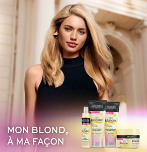 JF_FR_web banners_resize_GB_640x660